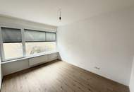 Traumhafte 3-Zimmer Triplex Wohnung mit Garten als auch Dachterrasse - hier werden Träume war - ab 01.07.
