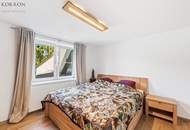 Großzügig - Geräumig - Individuell ! DIE Immobilie, die für Sie alle Stückerln spielen kann.