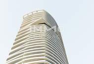 ERSTBEZUG: Luxuriöses Studioapartment mit Pool, Sauna, Fitness und Concierge!