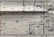 ++NEU++ Gepflegte 2-Zimmer Neubauwohnung - völlige Hofruhelage!