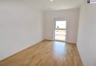 Einziehen und rundum Wohlfühlen! Das ist in dieser 3-Zimmer-Wohnung garantiert!