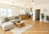 Weihnachtsaktion! Doppelhaushälften 3.0 mit Keller zu verkaufen!