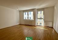 Geräumige 2-Zimmer Wohnung mit Einbauküche in 1190 Wien! - JETZT ZUSCHLAGEN