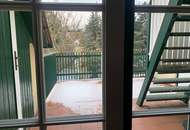 "Jungendstil-Eigentum mit 3 Dachterrassen in Mauer"