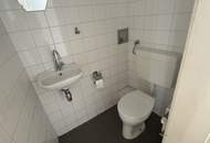 Praxis / Ordination, 3 Zimmer, Einbauküche, Aufzug, 1080 Wien