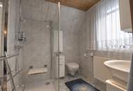 "Gemütliches Haus mit Wohlfühlfaktor!"