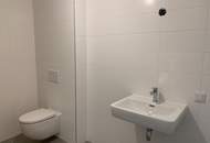 Neue 4-Zimmer-Reihenhäuser in erhöhter Lage. Provisionsfrei!