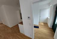2 Zimmer-Mietwohnung mit Garten und 2 PKW Stellplätzen -Erstbezug-Ruhelage-Vösendorf!