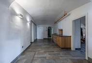 attraktives, bekanntes Restaurant zu pachten