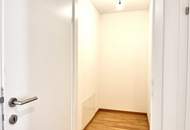 ERSTBEZUG: Traumhafte 3-Zimmer-Wohnung mit 2 Balkonen (ideal auch für Anleger)