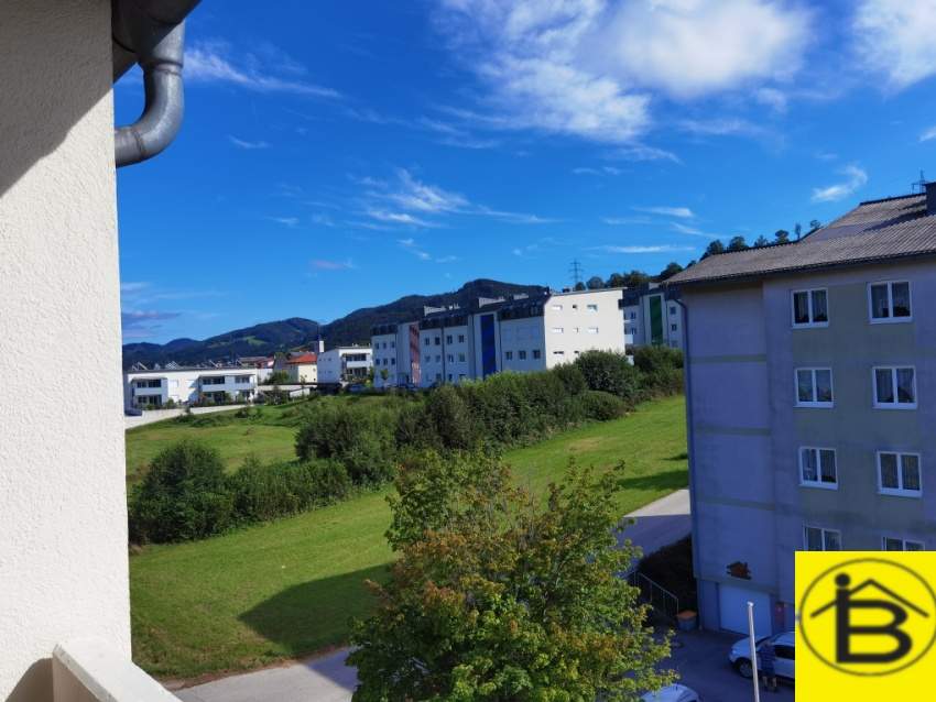 15587 GENERALSANIERT