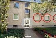 Ruheoase mit Loggia und Grünblick-Ihren Wohnraum von Grund auf nach Wünschen selbst gestalten