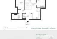 Ihr neues Zuhause in Floridsdorf: Stilvolle Eigentumswohnungen mit durchdachten Grundrissen und hochwertiger Ausstattung!