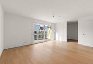 WOW! LUXUS PUR - Elevate your Lifestyle - 1. Reihe am Wasser inkl. Welnessbereich