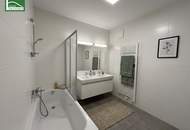 Traumhafte 4-Zimmer-Wohnung in optimaler Lage in Wiener Neustadt!
