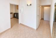 Einfamilienhaus mit 65 m2 Wohnfläche, Alarmanlage und großzügiger Garage in Gerasdorf bei Wien!