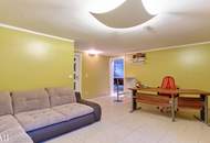 Wohnhaus, Pool, Garage Klima