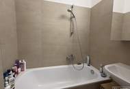 stilvolle 4,5-Zimmer-Wohnung in Döblinger Ruhelage mit Balkon &amp; Wohlfühlcharakter | ZELLMANN IMMOBILIEN