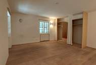 Tolle Geschäftsmöglichkeit -Hotel/Apartmenthaus/Wohnungen Nähe Güssing