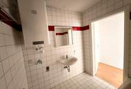 2 Zimmer Dachgeschosswohnung mit KFZ-Abstellplatz über den Dächern von Wildon