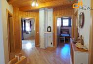 Qualitäts- Landhaus 5 min. nahe Bad kl. Kirchheim