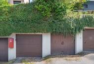 ***TOP LAGE*** - Familienwohnung mit Potential am Römerberg