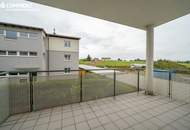 Gefördertes Zuhause