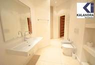 360° TOUR // MÖBLIERTE STILWOHNUNG // FURNISHED CLASSIC STYLE APARTMENT