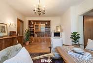 Helle 3.Zi.-Wohnung in Salzburg-Lehen