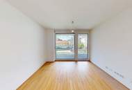 Urban wohnen, schnell verbunden – Mietwohnungen mit City-Bonus