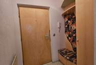 Helle 4-Zimmer-Eigentumswohnung mit Loggia, Tiefgaragenplatz und perfekter Infrastruktur