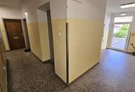 1-Zimmer-Wohnung mit Aufzug in Bruck an der Mur