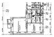 2-Zimmer-Wohnung in Linz/Bindermichl mit Balkon und Lift ab 1. November verfügbar! ACHTUNG die Wohnung wird im Oktober 2026 noch saniert!