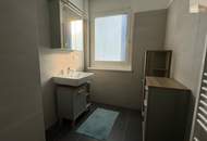 Hochwertige Gartenwohnung inkl. Tiefgaragenstellplatz