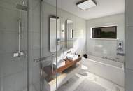 Frei entscheiden statt Kompromisse eingehen - Gestalten Sie jetzt Ihr persönliches Traumhaus.