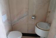 NÄHE OPER – 4 ZIMMER DACHGESCHOSSAPARTMENT MIT RUNDUM-DACHTERRASSE