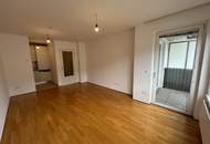 Moderne 2-Zimmer-Wohnung mit Balkon im 15. Bezirk!