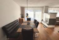 Doppelhaushälfte in sonniger und ruhiger Lage in KUNDL