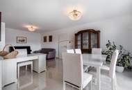 NEUER PREIS!!! 2-Zi-Wohnung mit Terrasse, Balkon und PKW- Stellplatz - an der Alten Donau