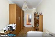 Top gepflegte 3-Zimmer-Wohnung in hervorragender Lage