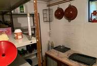 Wunderschönes Einfamilienhaus mit zusätzlichem Baugrundstück(eigene Zufahrt)