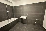 einen Katzensprung von Wien entfernt MIETE