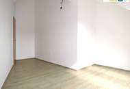 Moderne 3-Zimmer Mietwohnung Nähe Krems!