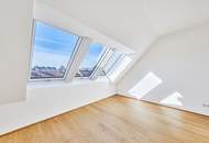 Familienwohnung in privatem Haus! Garagenplatz direkt im Haus!