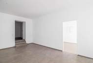 Treffpunkt für Neues - provisionsfrei