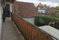 3 Zimmer Familienwohnung in 6 Minuten zum Hartberger Hauptplatz (Provisionsfrei)