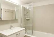 Entzückende Maisonette Wohnung in Ruhelage mit 2 Terrassen