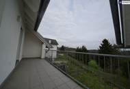 ANKOMMEN &amp; WOHLFÜHLEN – FÜR NATURBEGEISTERTE! Maisonette-Wohnung mit Waldblick-Terrasse &amp; durchdachter Raumaufteilung in Laßnitzhöhe