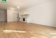 Geräumige 4-Zimmer-Wohnung mit Eigengarten - 2 Terrassen - 2 Bäder - JAHNGRÜNDE