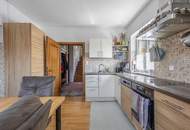WOW! sonnig gelegenes Einfamilienhaus mit 6 Zimmern